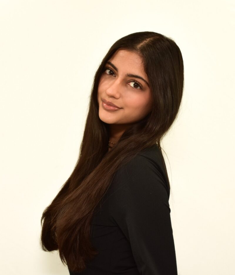 Raeesa Khan web office space springfield,meeting rooms springfield,coworking springfield