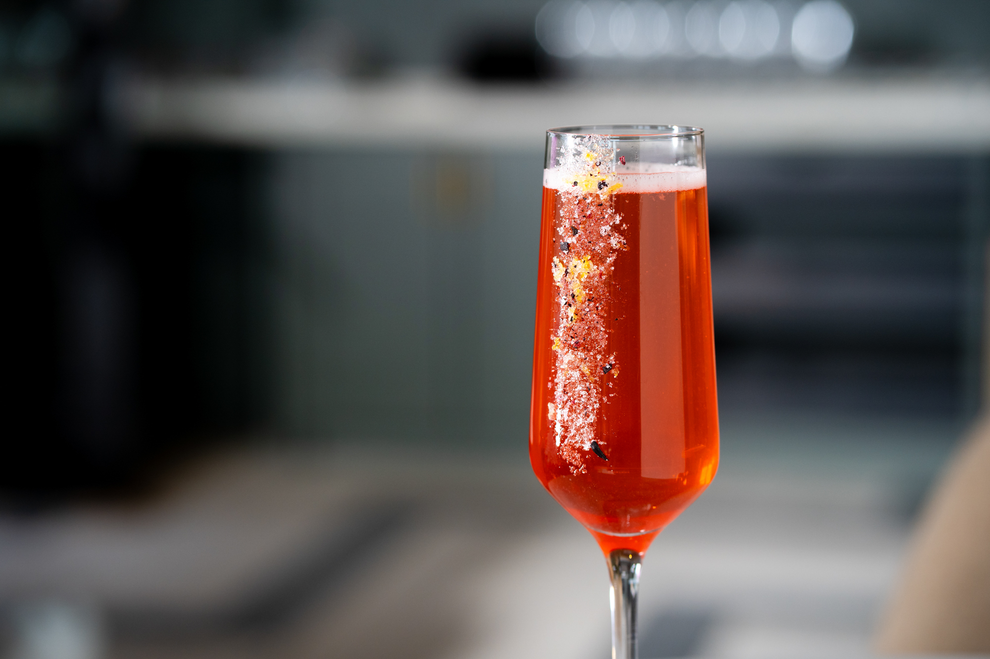 Streetlight Sparkler 5 web