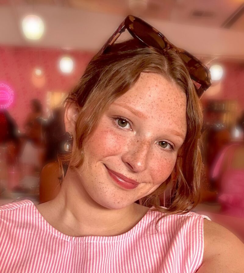 Sydney Pokryfky web coworking space noblesville,office space noblesville,meeting rooms noblesville