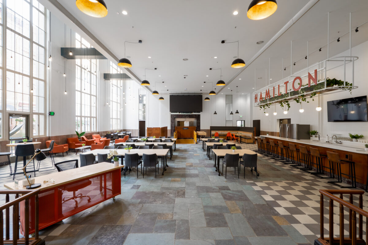 03 Hamilton Bank Hall web cincinnati workspace