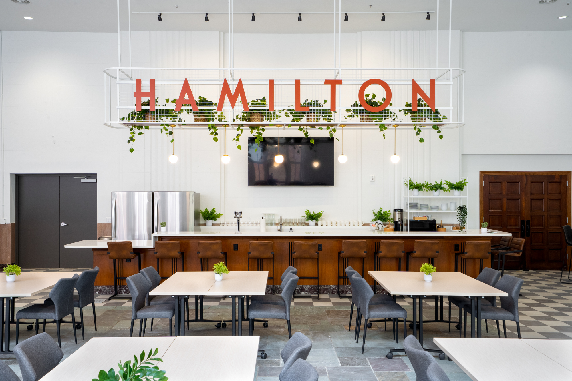 04 Hamilton Bank Hall web