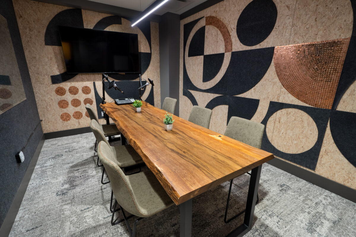 16 Hamilton Copper Room web cincinnati workspace