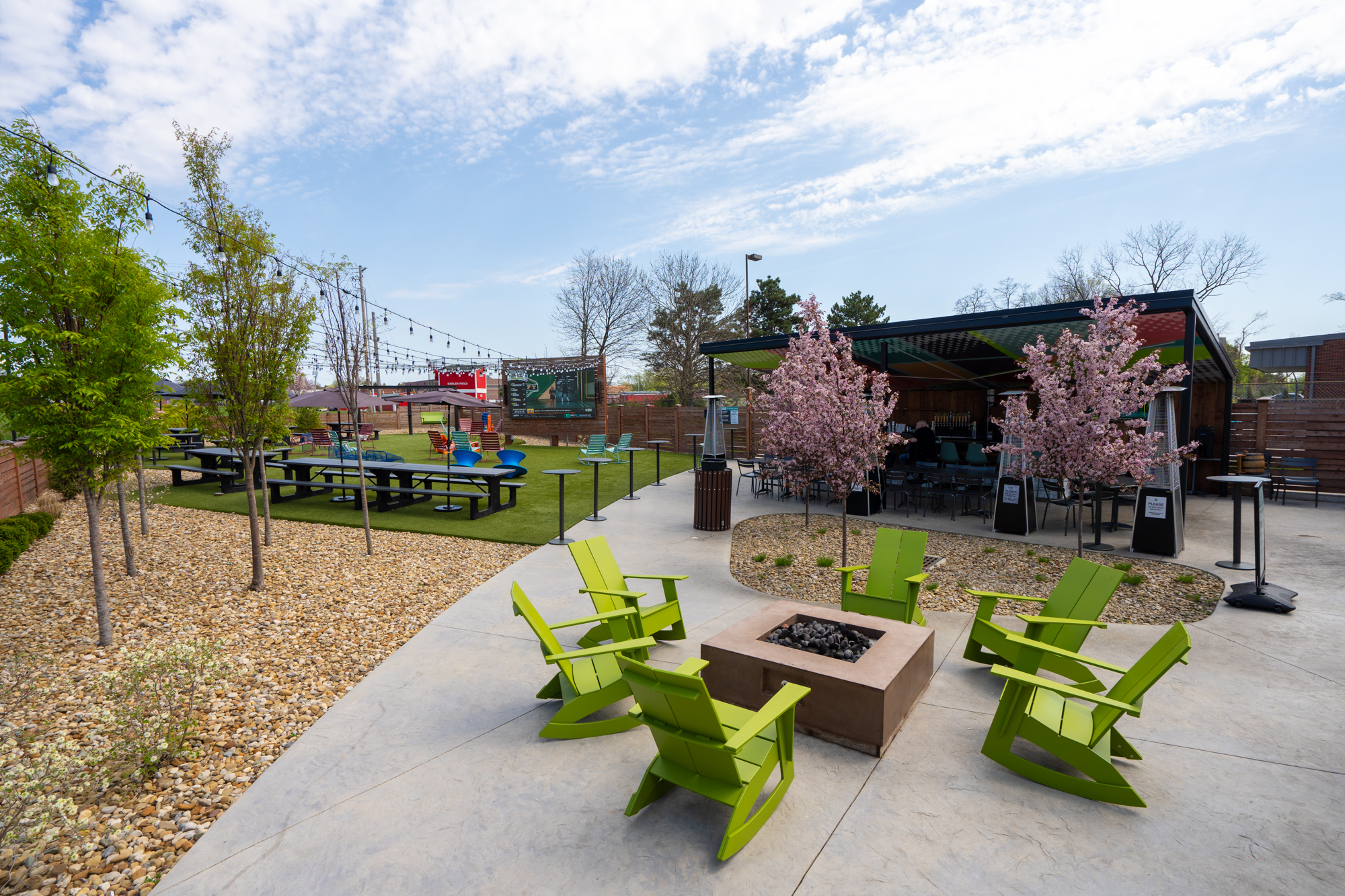 Beer Garden 1 web