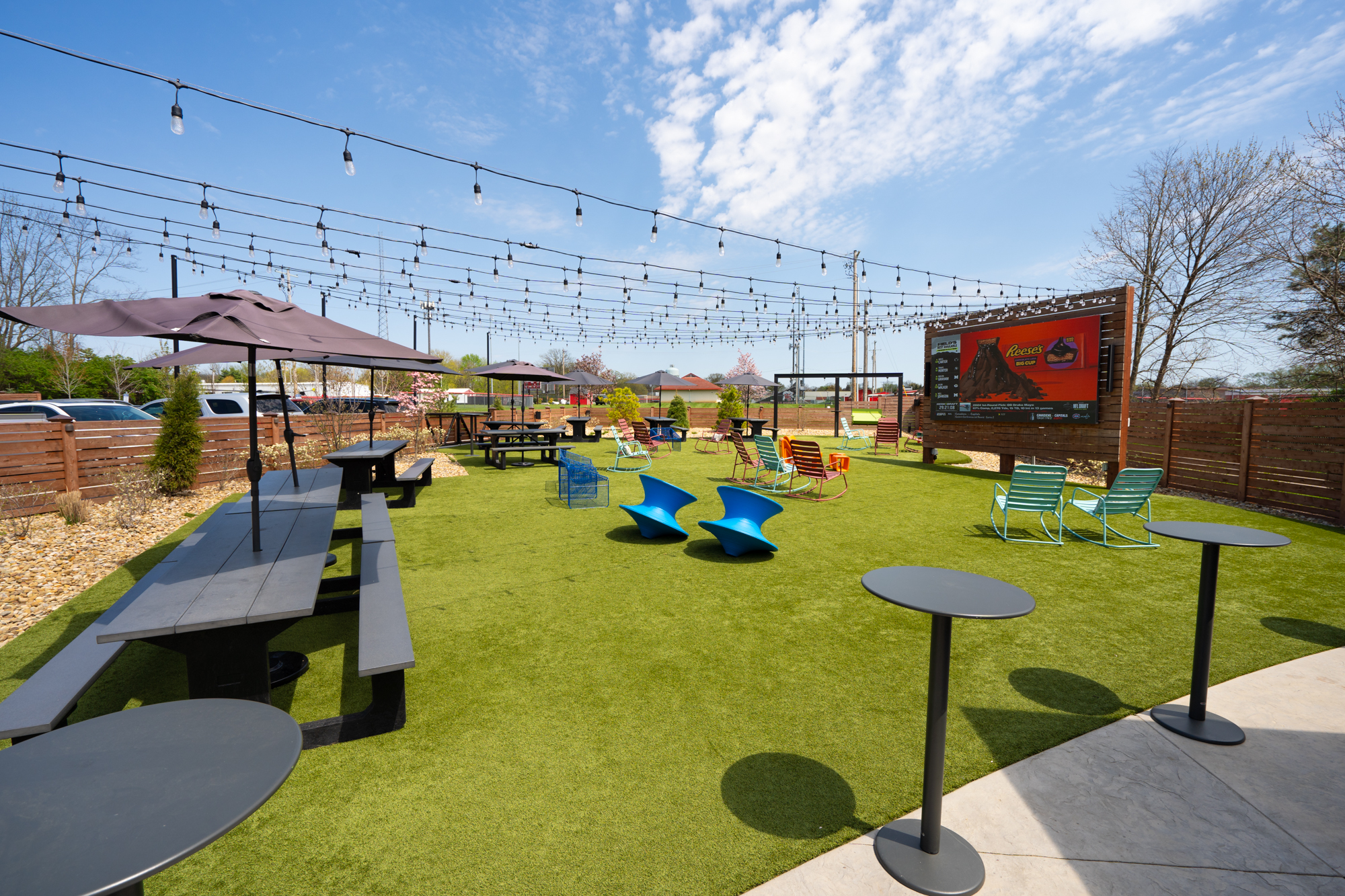 Beer Garden 2 web