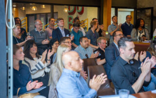 24.04.Dublin Pitch Event 60 web