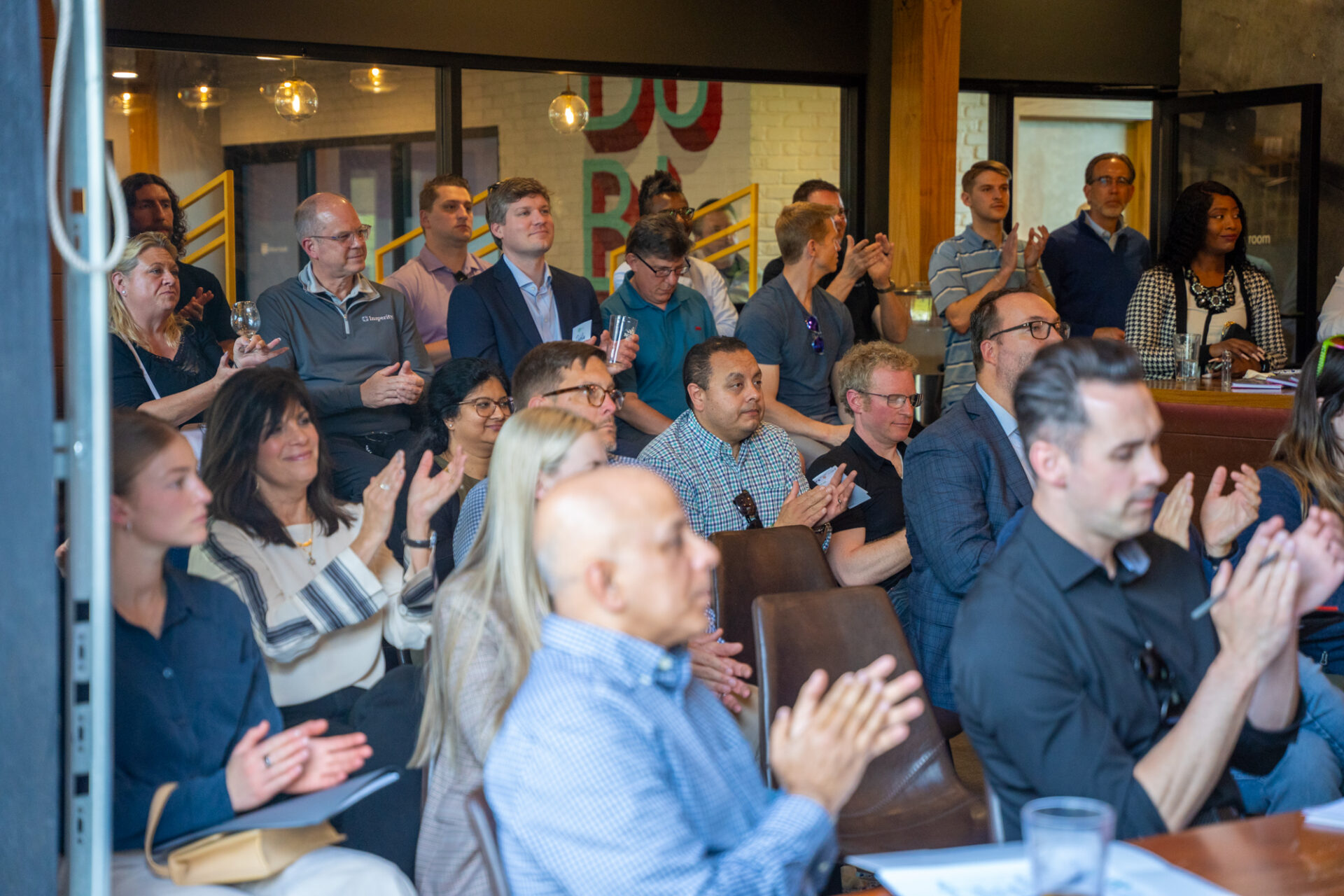 24.04.Dublin Pitch Event 60 web cohatch,coworking space,office space,meeting rooms,shared workspace,private offices