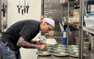 Mike plating 1 web